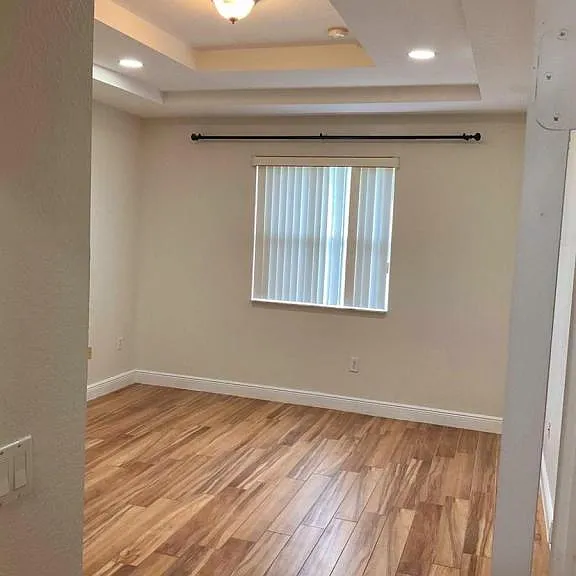 6639 Hidden Cove Dr — Photo 3