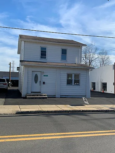 612 Schuyler Ave #A Photo 1 612 Schuyler Ave #A Photo 1