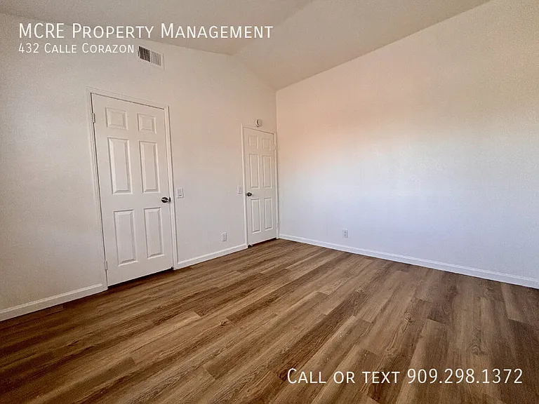 432 Calle Corazon — Photo 14