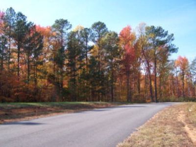 21 Fleming Dairy Rd, Littleton, NC, 27850