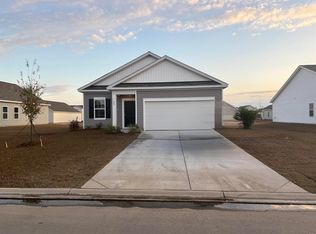 405 Citori Dr, Aynor, SC 29511