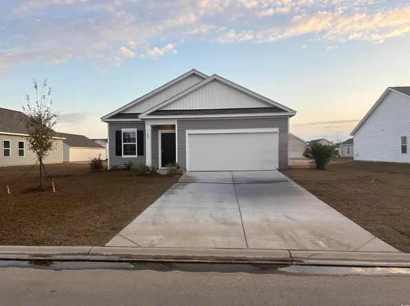 405 Citori Dr, Aynor, SC 29511