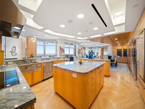 330 Las Colinas Blvd #1522, Irving, TX 75039