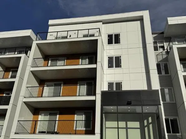 63 W Corner Glen Cres NE #2408, Calgary, AB T3N 2R7