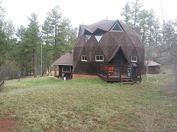 5th image of 4962 N Creek Rd