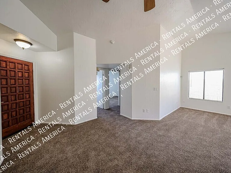3301 E Wescott Dr — Photo 8