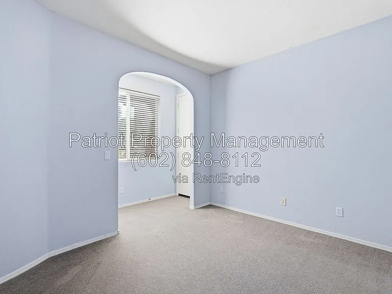 3058 W Eagle Claw Dr — Photo 25