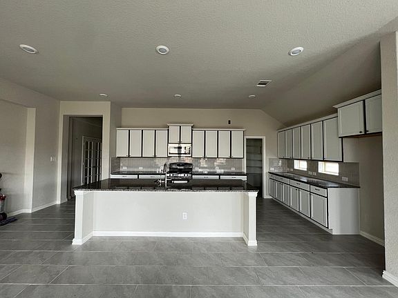 2nd image of 8739 Winchester Way