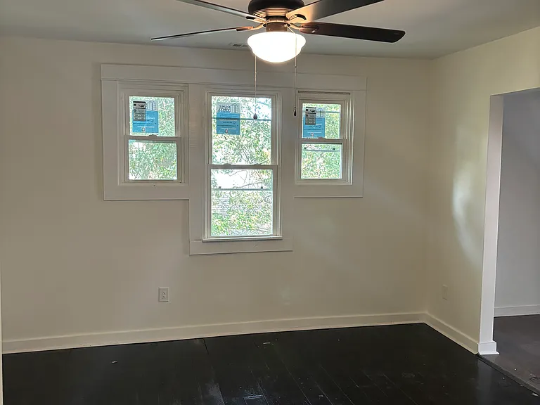 203 N Grove St #4 — Photo 27