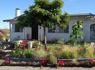 1761 E 38th St, Oakland, CA 94602