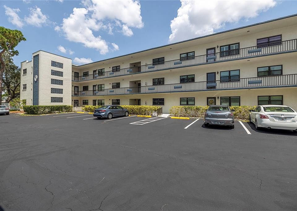 1st image of 5990 TERRACE PARK DRIVE N #111