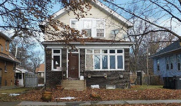 1st image of 1018 Argonne Dr