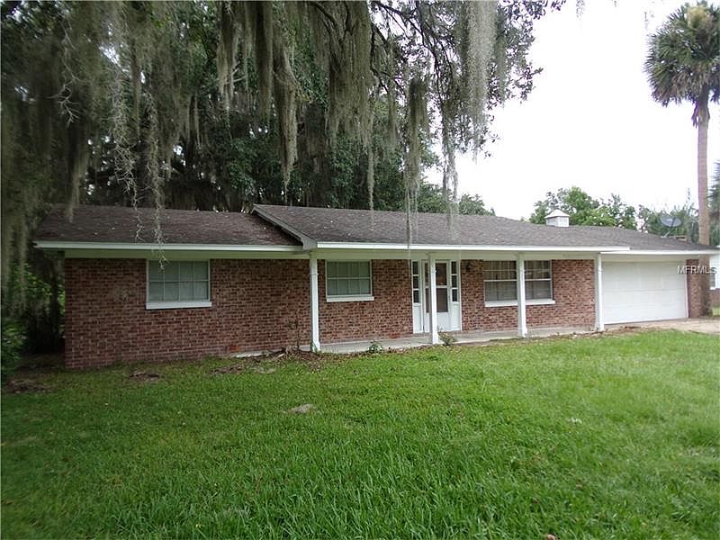 1st image of 35439 Crescent Dr