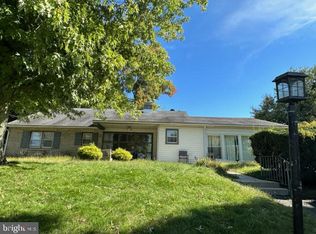 1412 Cromwell Rd, Glenside, PA 19038