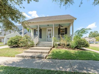 9308 Martinique Dr, Baton Rouge, LA, 70810