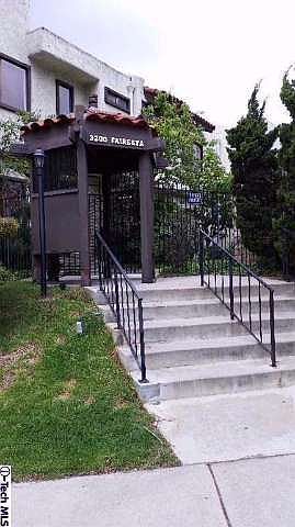 1st image of 3200 Fairesta St APT 7