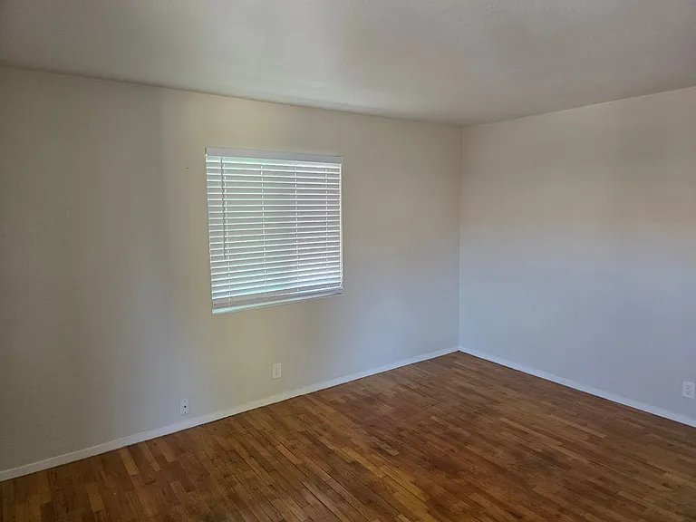 1359 Reeve St — Photo 4