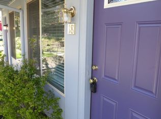 1700 NE Wells Acres Rd APT 18, Bend, OR 97701