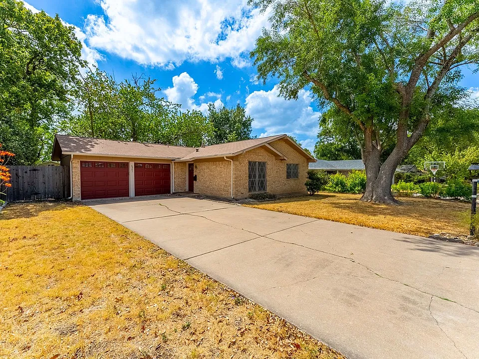 6901 Deborah Dr