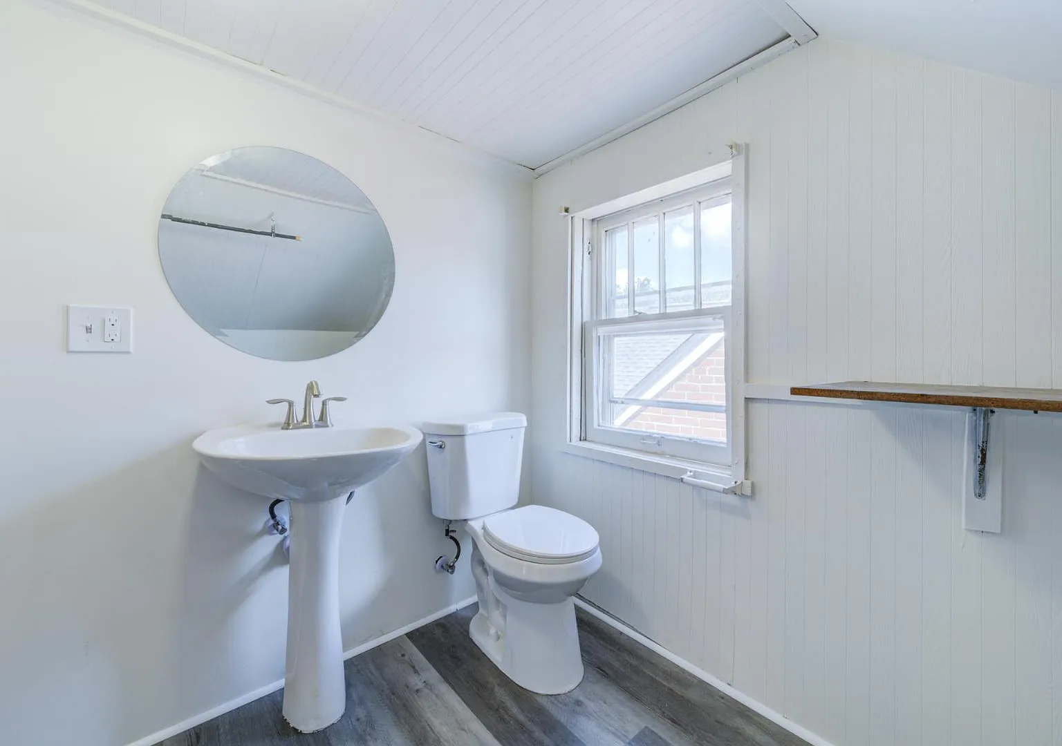 8721 Goodfellow Blvd — Photo 4
