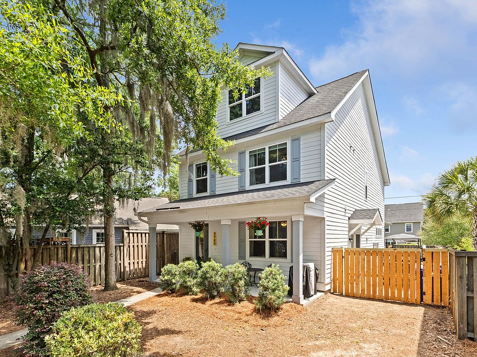 1st image of 4984 Jenkins Ave