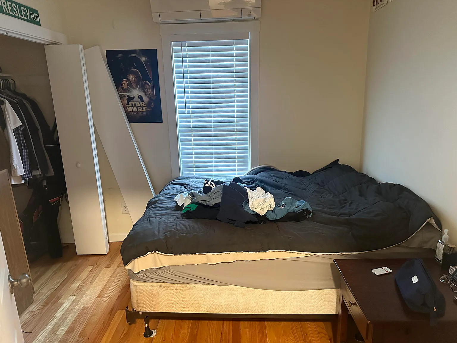 2 bed, $3,500 — Photo 2