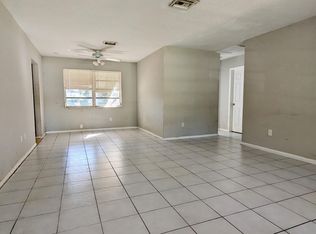 4876 Kirkwood Rd, Lake Worth, FL 33461