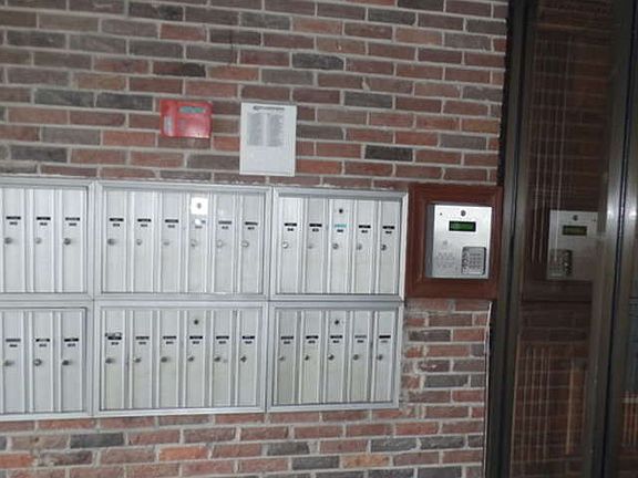 2nd image of 7912 W North Ave APT 406W