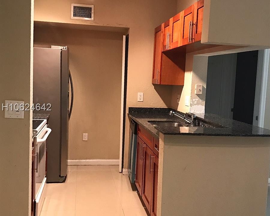 1st image of 11611 W Atlantic Blvd #1333