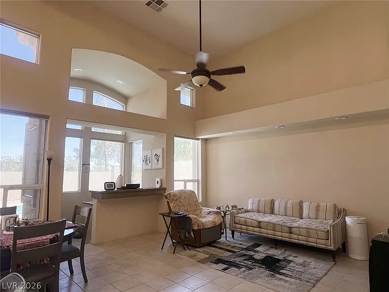 1824 Dolce Dr — Photo 8