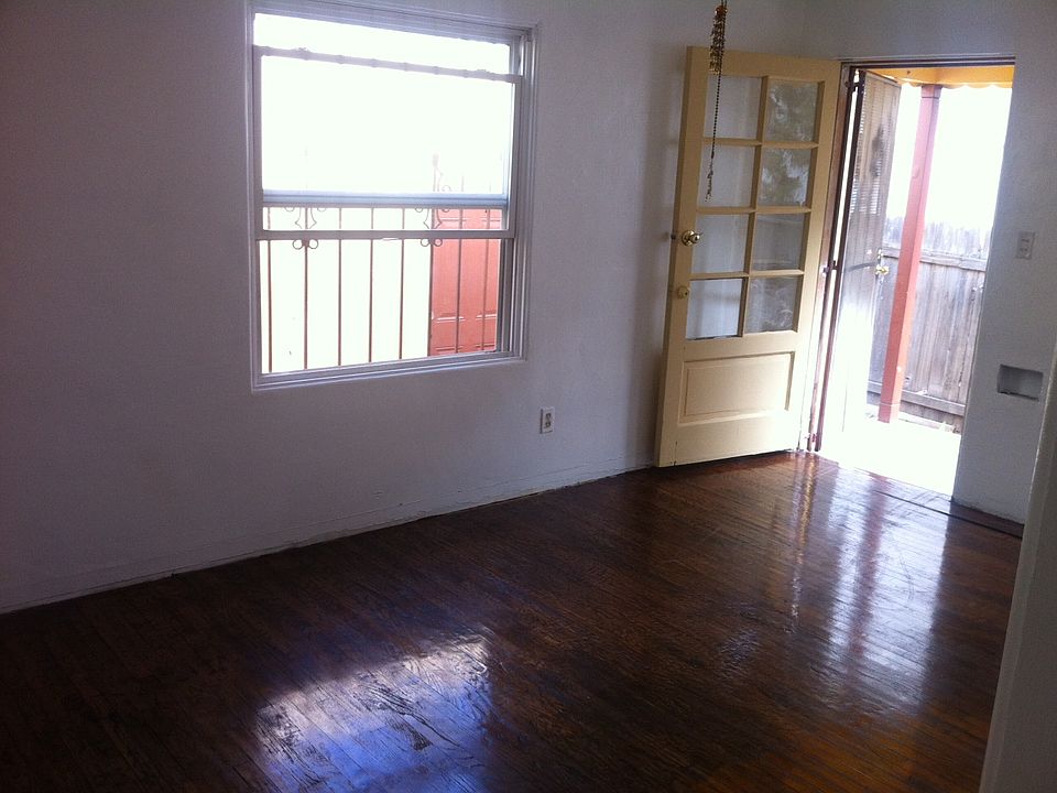 2nd image of 4455 1/2 48th St