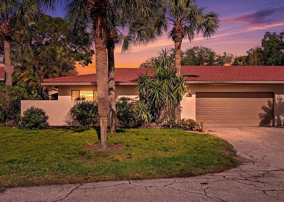 1st image of 6304 SUN EAGLE LANE #19B