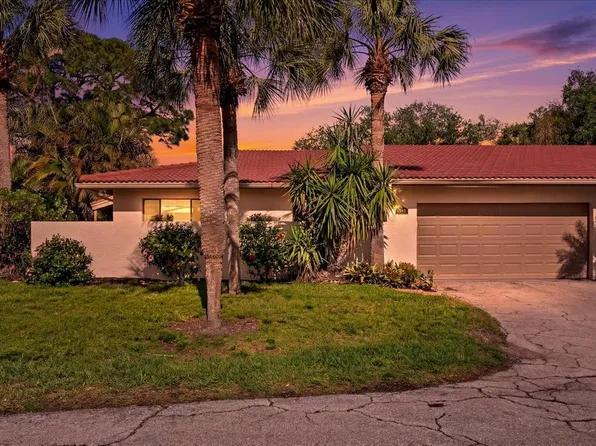 6304 Sun Eagle Ln #19B, Bradenton, FL 34210