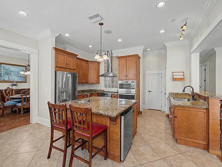 3709 W El Prado Blvd — Photo 15