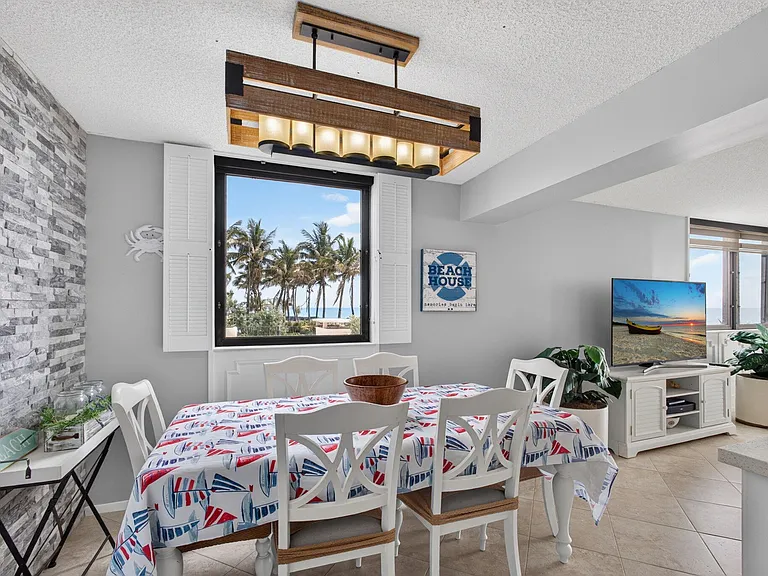 5380 N Ocean Dr #2E — Photo 19