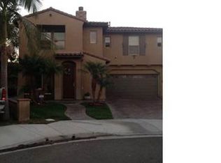 1546 Avocet Ct, Chula Vista, CA 91915