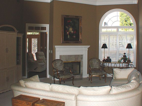 3rd image of 120 Eagles Club Dr