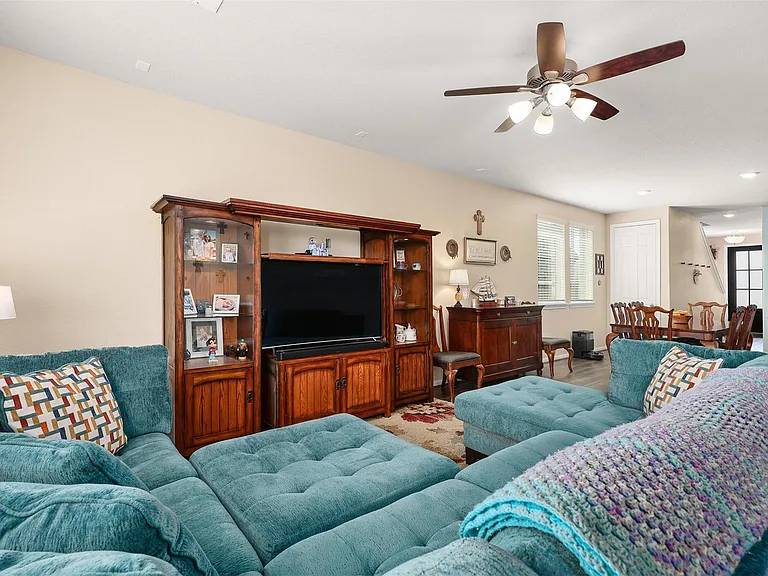2108 Sweet Bay Dr — Photo 6