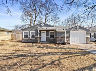 2611 Washington St, Davenport, IA 52804