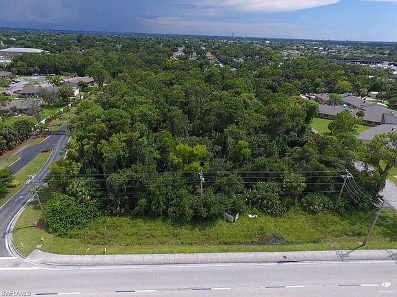 3rd image of 13891 Willow Bridge Dr