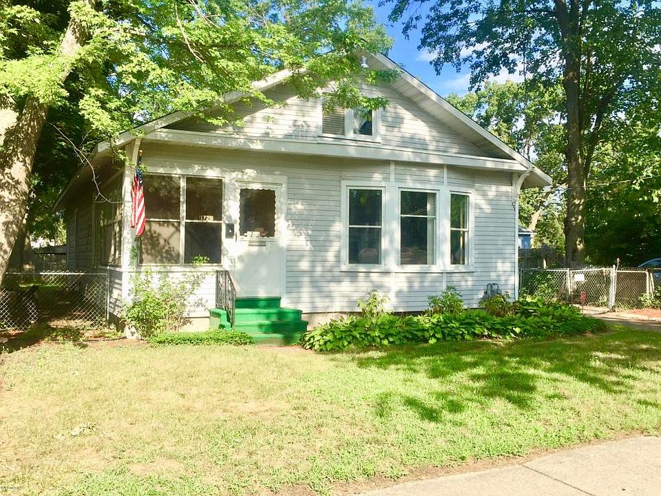 2nd image of 1729 Huizenga St