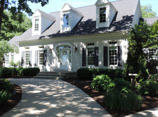 1876 N Lakewood Ave, Port Clinton, OH 43452