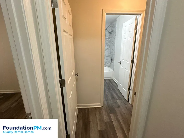 2966 Watson St — Photo 15