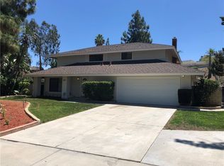 6184 Port Au Prince Cir, Riverside, CA 92506