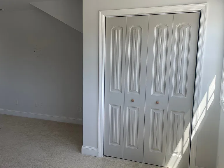 2711 Clara Rd — Photo 15