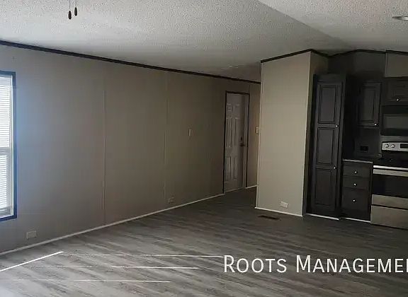5th image of 310 Linda Dr Lot 205