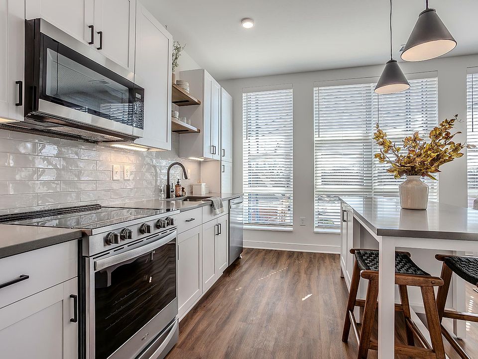 Model Home