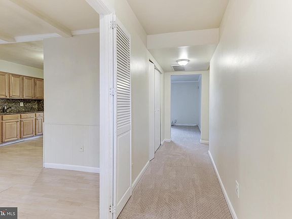 3rd image of 14439 Saint Germain Dr