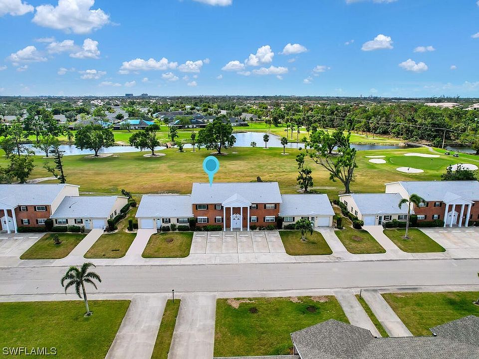 1st image of 1250 Myerlee Country Club Blvd APT 5