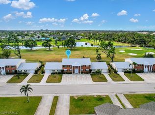 1250 Myerlee Country Club Blvd APT 5, Fort Myers, FL 33919